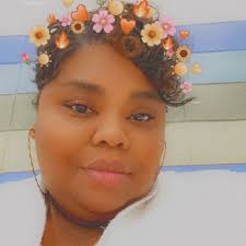 keva williams (@kevawilliams0)