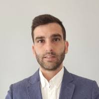 100+ perfiles de «Vespoli»