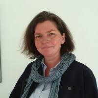 10+ "Angelika Bode" profiles