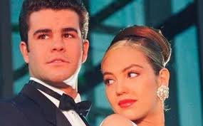 Es cierto que murió Eduardo Capetillo? La verdad detrás del rumor sobre la  muerte en la familia Capetillo