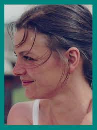 Gemma Ingram Funeral