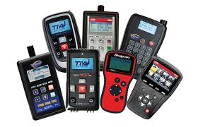 A tire pressure monitoring system (tpms) refers to an electronic tool that is primarily used to measure tire air pressure. Ù…Ù†Ø¸ÙˆÙ…Ø© Ù…Ø±Ø§Ù‚Ø¨Ø© Ù…ÙŠÙƒØ§Ù†ÙŠÙƒ Ùˆ ÙƒÙ‡Ø±Ø¨Ø§Ø¡ Ø§Ù„Ø³ÙŠØ§Ø±Ø§Øª ÙÙŠ Ø§Ù„Ø¹Ø§Ù„Ù… Ø§Ù„Ø¹Ø±Ø¨ÙŠ Facebook
