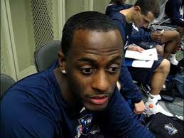 The Meaning of All-Star--Earl Barron