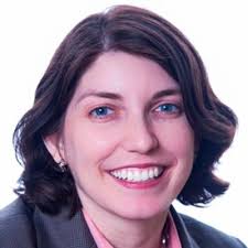 Sarah Bogan's Instagram, Twitter & Facebook