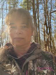 Lisa Luce Bingham (@lisalucebingham) • Instagram photos and videos