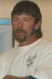 Timmothy Bailey Obituary