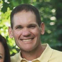 Michael Schnoor Email & Phone Number