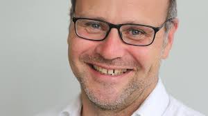 Zum Sonntag: Gott ist ein Freund der Freiheit