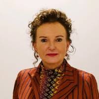 30+ "Anne (werk)" profiles