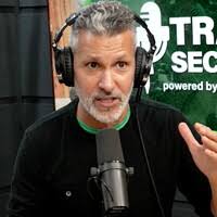 Jon Palumbo Email & Phone Number