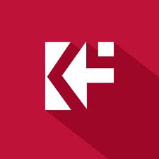 Perincian harga petrol ron95, ron97 dan diesel bagi setiap minggu terkini akan dikemaskini sekitar jam 6 petang atau sebelum mengikut harga yang diumumkan oleh kementerian perdagangan dalam. Kfzoom On Twitter Harga Minyak Petrol Ron95 Ron97 Naik 5 Sen Diesel Naik 3 Sen Semak Harga Minyak Mingguan Di Https T Co Ikfrzn2tjt