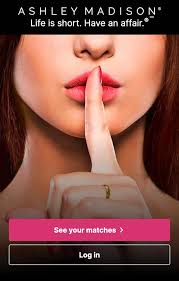 Affair Dating App Ashley Madison Surges Ahead Despite Massive 2015 Data  Breach