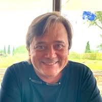 Future Workwear 2023