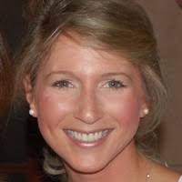 80+ "Lindsay A." profiles