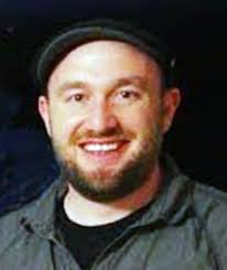 Benjamin KIRCHNER Obituary (1985