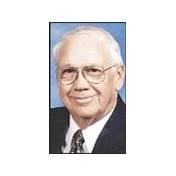 Search Robert Eubanks Obituaries and Funeral Services