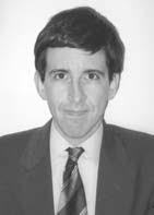 Brunei controversy continues