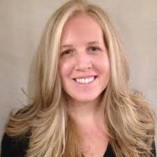 Research Capacity Team