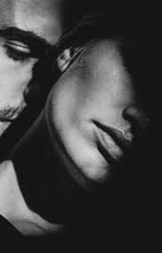 انــت لـي You Are Mine Pdf Books Reading Ebooks Free Books Wattpad Books