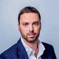 Ben Bye Email & Phone Number