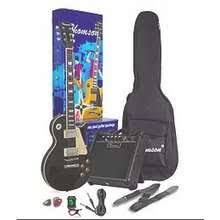 Electric guitar is one of the most popular string instruments today. Best Electric Guitars Price List In Philippines July 2021