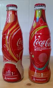 Pin On Cocacola