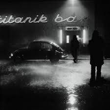 Is titanic a real ship? Stream Titanik Music Listen To Songs Albums Playlists For Free On Soundcloud