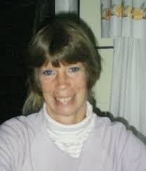 Priscilla L. Fields (Folmsbee) Obituary January 22, 2017