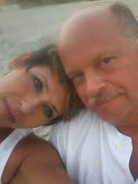 Nancy Vogler (@vogler_nancy)