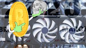 I have done my research, and i can't really come agree with everything said. Hodl Or Mining Is Bitcoin Mining Worth It In 2020