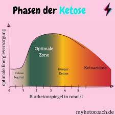 Normalerweise verwendet der körper bei einer normalen diät mit höherem. Facebook