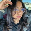 Fundraiser by Ruby Maturana Lopez : Mama Rosita Funeral Expenses