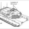 Properties, advantages and hazards of du for military use. Https Encrypted Tbn0 Gstatic Com Images Q Tbn And9gcryeiambn3odozr1ptrhydzijjfobof5ks6tuecb6i1ua2lkvjb Usqp Cau