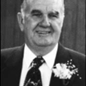 Search Albert Mayer Obituaries and Funeral Services