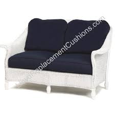 Interested in the best specs. Lloyd Flanders Replacement Cushions Made By Lloyd Flanders