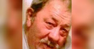 Aaron Ray Dick Obituary