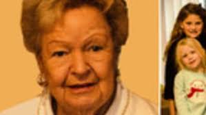 Eyleen Paugh Obituary (1927