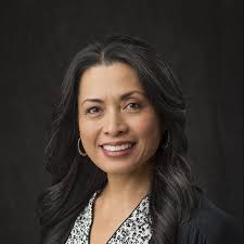 Arlene Miranda's Instagram, Twitter & Facebook