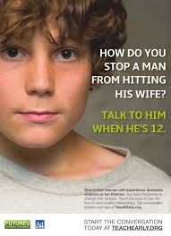 Frozen fun in store at Webster Lake Ice Fishing Derby