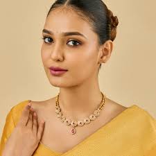 New store launch SALE. Flat 10% Off. Code: SPL10 ORDER FAST:  https://shobitam.in/ New sarees, blouses, jewelry & more... ---SHOBITAM  STORE--- 1. Jayanagar store in Bengaluru and experience the charm in  person. Address -