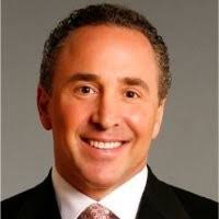 30+ "Codner" profiles