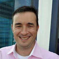 Experienced trustees elected to leadership roles