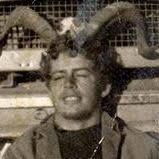 Michael Bjornson (bjornson0634)