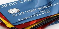 But the card holder's details have to link electronically to the card holder's account. Generate Get Fake Credit Card Numbers Including Visa Mastercard Discover American Express Diners Club Maestro Jcb Dankort And Etc