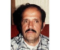 Daniel Thomas Medeiros Obituary (2024)