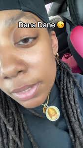 Dana Dane & Sonya Massey: A Hilarious Down South Ass Whooping