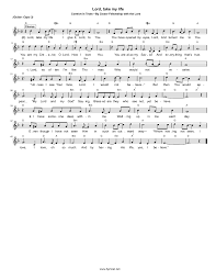 Don toliver, gunna & nav13695 jam sessions · chords: Hymn Lord Take My Life