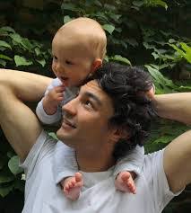 Alexander Wheatley's Instagram, Twitter & Facebook