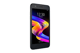 With the use of an unlock code, which you must obtain from your wireless provid. Lg Aristo 3 Smartphone For Metro By T Mobile X220mb Lg Usa