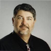 Jason Abney Email & Phone Number